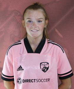 03 Karsey McGlinchey Headshot