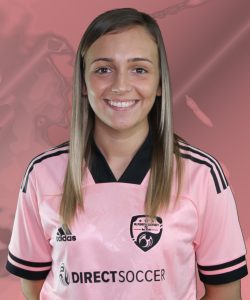 08 Courtney Keary Headshot