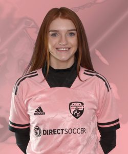 12 Jade Wilson Headshot