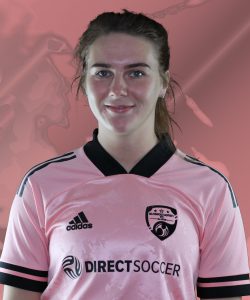 14 Tasha Frew Headshot
