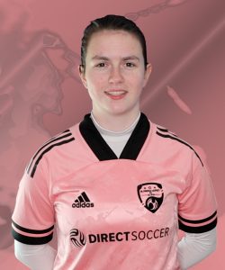 18 Taylor Fisher Headshot