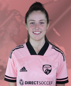 20 Lucy McEwan Headshot