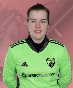 22 Logan McMullan Headshot