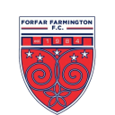 forfar_farmington