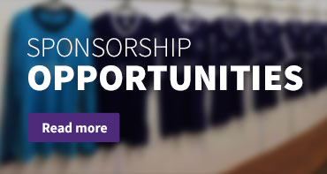 Sponsorship_Opportunities