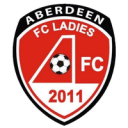 aberdeen_logo