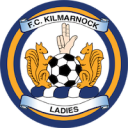 Kilmarnock Ladies FC