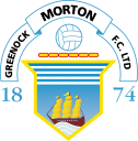 Greenock_Morton_FC_logo